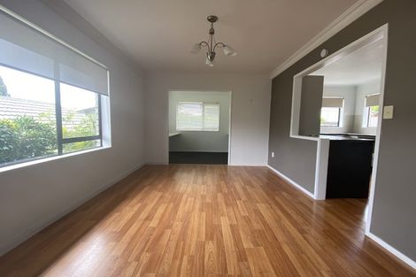 Photo of property in 15a Laing Place, Otumoetai, Tauranga, 3110