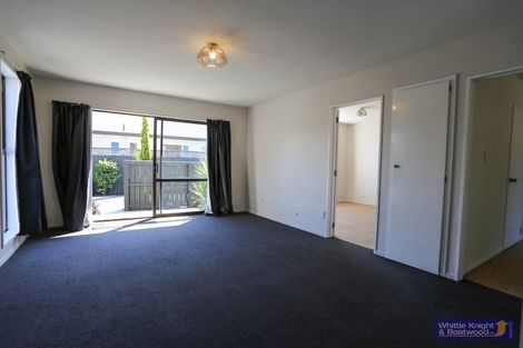 Photo of property in 1/390 Barbadoes Street, Christchurch Central, Christchurch, 8013