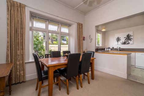 Photo of property in 122 Cavell Street, Tainui, Dunedin, 9013