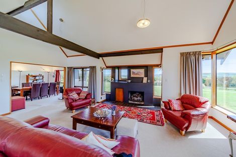 Photo of property in 297 Porangahau Road, Waipukurau, 4282