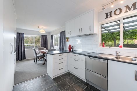 Photo of property in 6 Jellicoe Avenue, Stoke, Nelson, 7011