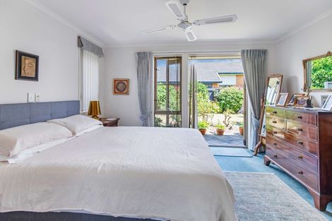 Photo of property in 19 Carrington Drive, Papamoa Beach, Papamoa, 3118