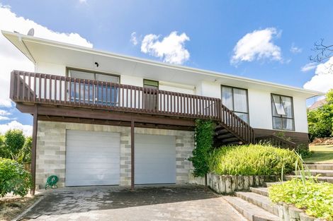 Photo of property in 46 Challinor Street, Pukete, Hamilton, 3200
