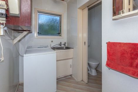 Photo of property in 101 Diana Avenue, Whangamata, 3620