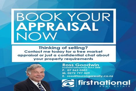 Photo of property in 172 Crawford Road, Minden, Tauranga, 3171