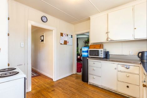 Photo of property in 55 Brice Street, Tauhara, Taupo, 3330