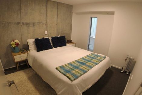 Photo of property in 102/111 Dixon Street, Te Aro, Wellington, 6011