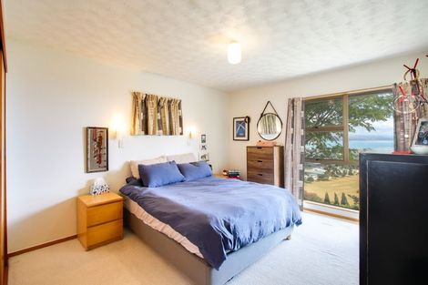 Photo of property in 28 Hospital Terrace, Hospital Hill, Napier, 4110