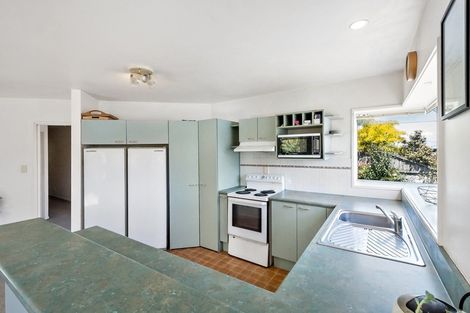 Photo of property in 6 Oldham Place, Darfield, 7510