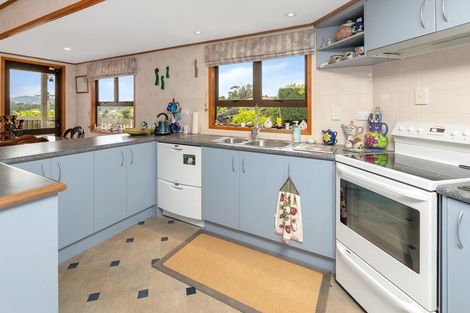 Photo of property in 5 Raurimu Avenue, Onerahi, Whangarei, 0110