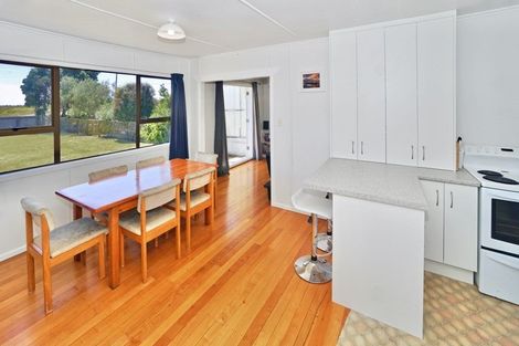 Photo of property in 926 Papamoa Beach Road, Papamoa Beach, Papamoa, 3118