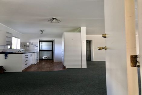 Photo of property in 712a Gordon Road, Raureka, Hastings, 4120