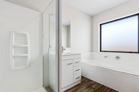 Photo of property in 14 Wearing Place, Kaiapoi, 7630