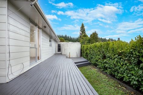 Photo of property in 3/6 Wech Drive, Warkworth, 0910