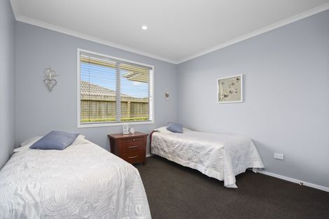 Photo of property in 13 Timara Avenue, Tikipunga, Whangarei, 0112