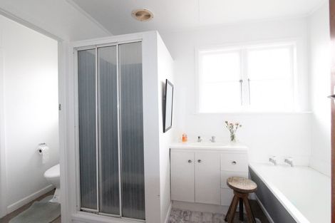 Photo of property in 23 Arthur Street, Pahiatua, 4910