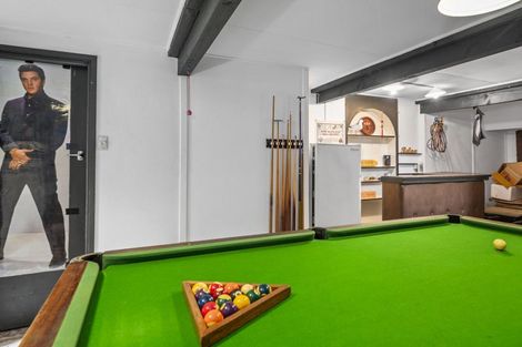 Photo of property in 111 Pandora Avenue, Sunnybrook, Rotorua, 3015