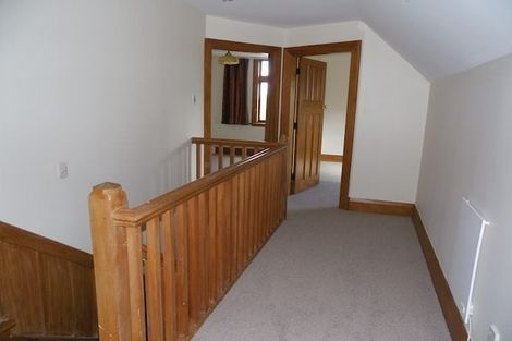 Photo of property in 47 Kilmarnock Street, Riccarton, Christchurch, 8011