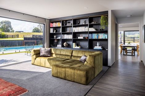 Photo of property in 4/158 Maungakawa Road, Cambridge, 3496