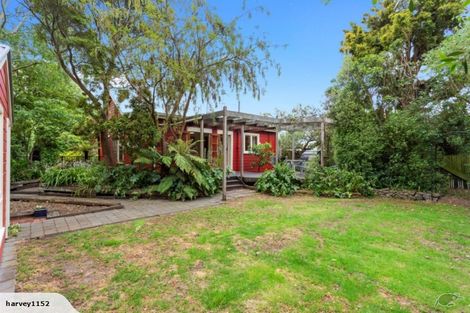Photo of property in 21 Bay View Road, Moncks Bay, Christchurch, 8081