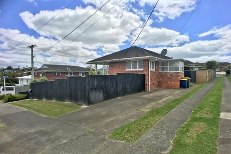 Photo of property in 1/54 Northboro Road, Belmont, Auckland, 0622