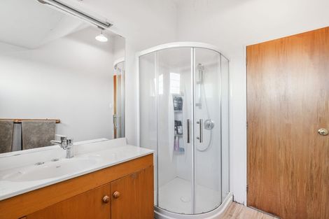 Photo of property in 48 Withells Road, Avonhead, Christchurch, 8042