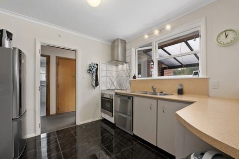 Photo of property in 56 Mcleod Street, Elderslea, Upper Hutt, 5018