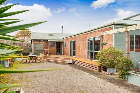 Photo of property in 14 Douglas Square, Rongotea, 4476