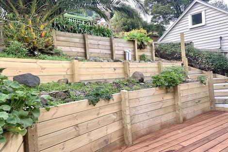 Photo of property in 26 Simeon Quay, Lyttelton, 8082