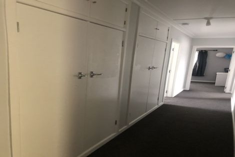 Photo of property in 7 Hanna Street, Te Aroha, 3320