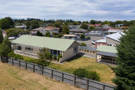 Photo of property in 81 Alford Forest Road, Allenton, Ashburton, 7700