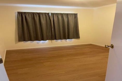 Photo of property in 53 Robin Brooke Drive, Flat Bush, Auckland, 2019
