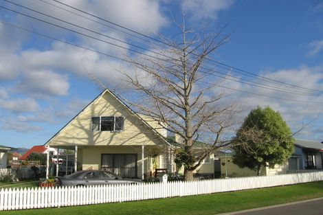 Photo of property in 16 Sinclair Street, Greerton, Tauranga, 3112