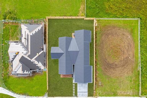 Photo of property in 37 Peakedale Drive, Matamata, 3400