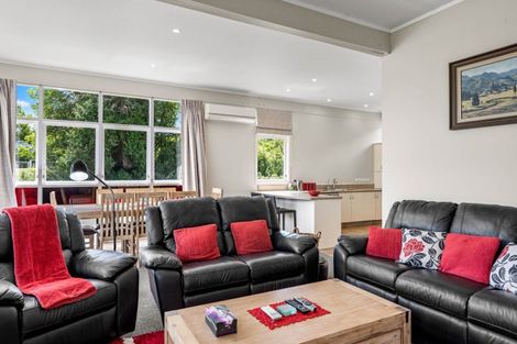 Photo of property in 1 Ngarimu Street, Ohura, 3926