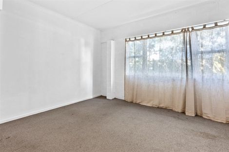 Photo of property in 24 Estuary Road, Weymouth, Auckland, 2103