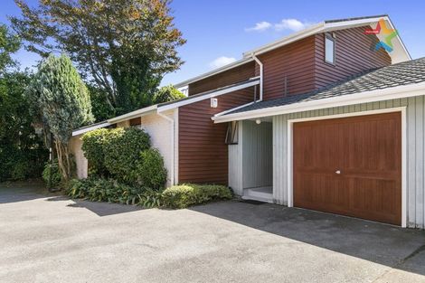 Photo of property in 131a Waterloo Road, Hutt Central, Lower Hutt, 5010