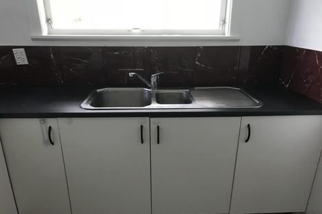 Photo of property in 50 Pukepoto Road, Kaitaia, 0410