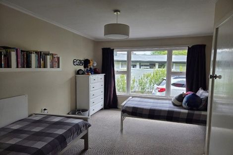 Photo of property in 23 Wayside Avenue, Burnside, Christchurch, 8053