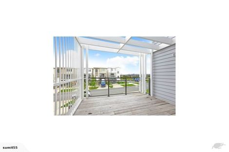 Photo of property in 55 Arrowsmith Drive, Flat Bush, Auckland, 2019