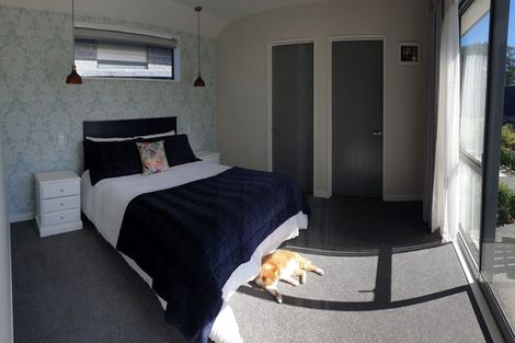 Photo of property in 23 Croydon Street, Woodend, 7610