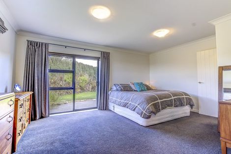 Photo of property in 83 Maisey Road, Ngahinapouri, Hamilton, 3290