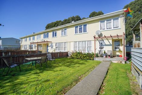 Photo of property in 487/485a Yarrow Street, Glengarry, Invercargill, 9810