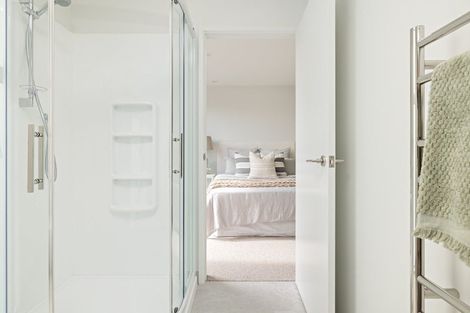 Photo of property in 259 Adler Drive, Ohauiti, Tauranga, 3112