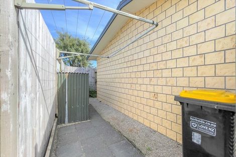 Photo of property in 13 Nikau Place, Matamata, 3400