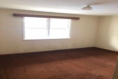 Photo of property in 437 Featherston Street, Palmerston North, 4414