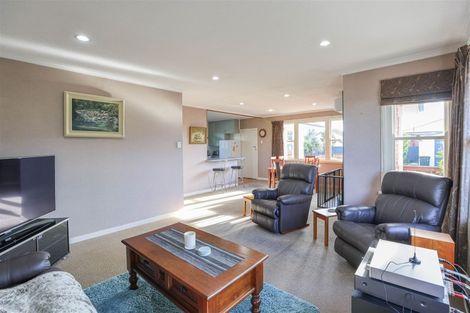 Photo of property in 81 Creek Road, Allenton, Ashburton, 7700