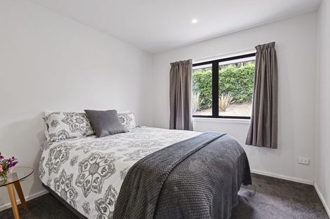 Photo of property in 169 Kainga Road, Kainga, Christchurch, 8083