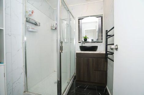 Photo of property in 4 Kenney Crescent, Fairfield, Hamilton, 3214