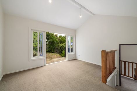 Photo of property in 43a Park Terrace, Corsair Bay, Lyttelton, 8082